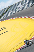 motorbikes;no-limits;november-2019;peter-wileman-photography;portimao;portugal;trackday-digital-images